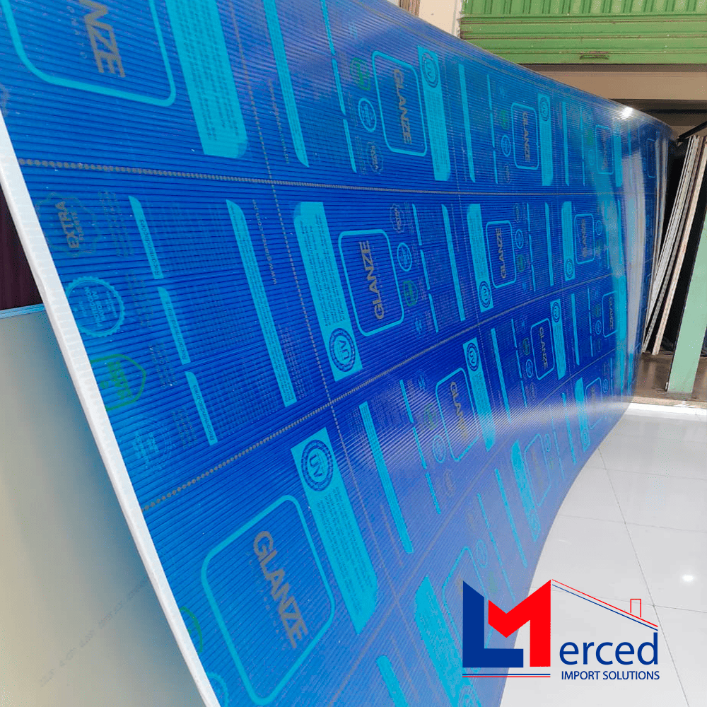 #PolicarbonatoAlveolar #PolicarbonatoBolivia #VentaDePolicarbonato #TechosDePolicarbonato #CubiertasModernas #ConstruccionBolivia #MaterialesDeConstruccion #PolicarbonatoUV #TechosTransparentes #AlveolarBolivia #CubiertasLivianas #ArquitecturaBolivia #ProyectosBolivia #InstalacionDePolicarbonato #TechadoBolivia #LaminasDePolicarbonato #FerreteriaBolivia #ConstruccionLaPaz #ConstruccionCochabamba #ConstruccionSantaCruz