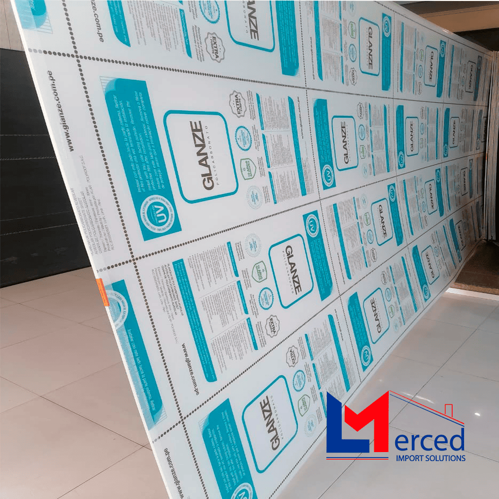 #PolicarbonatoAlveolar #PolicarbonatoBolivia #VentaDePolicarbonato #TechosDePolicarbonato #CubiertasModernas #ConstruccionBolivia #MaterialesDeConstruccion #PolicarbonatoUV #TechosTransparentes #AlveolarBolivia #CubiertasLivianas #ArquitecturaBolivia #ProyectosBolivia #InstalacionDePolicarbonato #TechadoBolivia #LaminasDePolicarbonato #FerreteriaBolivia #ConstruccionLaPaz #ConstruccionCochabamba #ConstruccionSantaCruz