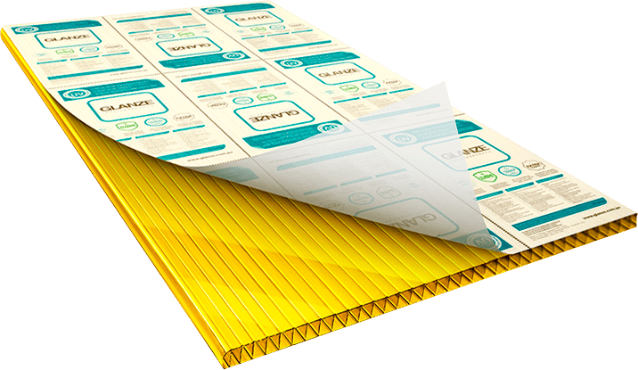 #PolicarbonatoAlveolar #PolicarbonatoBolivia #VentaDePolicarbonato #TechosDePolicarbonato #CubiertasModernas #ConstruccionBolivia #MaterialesDeConstruccion #PolicarbonatoUV #TechosTransparentes #AlveolarBolivia #CubiertasLivianas #ArquitecturaBolivia #ProyectosBolivia #InstalacionDePolicarbonato #TechadoBolivia #LaminasDePolicarbonato #FerreteriaBolivia #ConstruccionLaPaz #ConstruccionCochabamba #ConstruccionSantaCruz