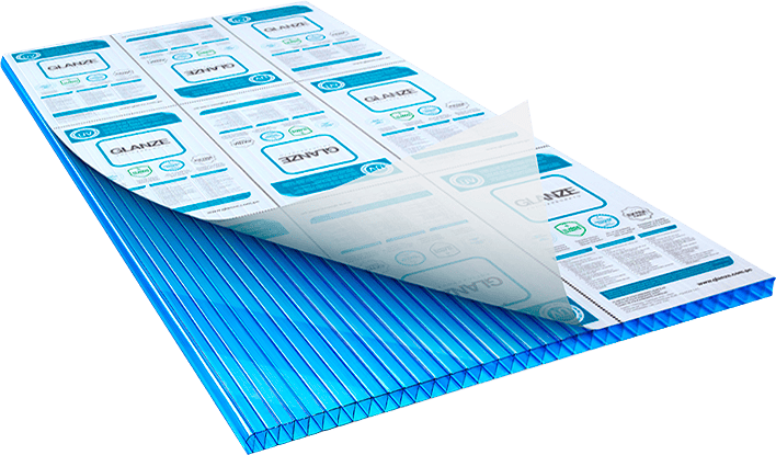 #PolicarbonatoAlveolar #PolicarbonatoBolivia #VentaDePolicarbonato #TechosDePolicarbonato #CubiertasModernas #ConstruccionBolivia #MaterialesDeConstruccion #PolicarbonatoUV #TechosTransparentes #AlveolarBolivia #CubiertasLivianas #ArquitecturaBolivia #ProyectosBolivia #InstalacionDePolicarbonato #TechadoBolivia #LaminasDePolicarbonato #FerreteriaBolivia #ConstruccionLaPaz #ConstruccionCochabamba #ConstruccionSantaCruz