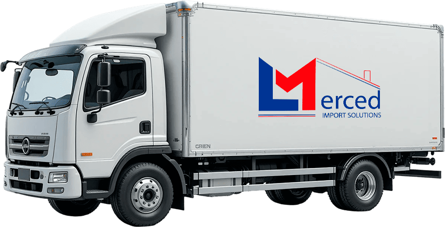 #PolicarbonatoAlveolar #PolicarbonatoBolivia #VentaDePolicarbonato #TechosDePolicarbonato #CubiertasModernas #ConstruccionBolivia #MaterialesDeConstruccion #PolicarbonatoUV #TechosTransparentes #AlveolarBolivia #CubiertasLivianas #ArquitecturaBolivia #ProyectosBolivia #InstalacionDePolicarbonato #TechadoBolivia #LaminasDePolicarbonato #FerreteriaBolivia #ConstruccionLaPaz #ConstruccionCochabamba #ConstruccionSantaCruz