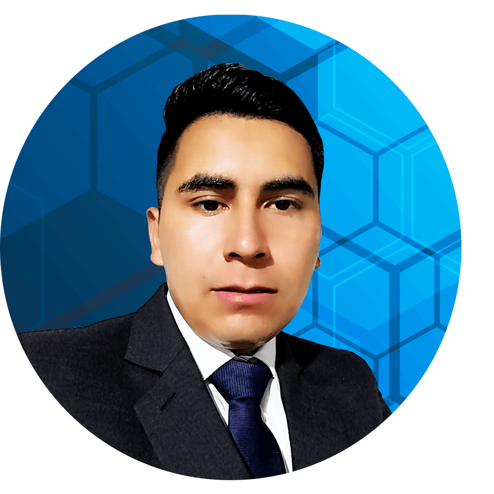 #PolicarbonatoAlveolar #PolicarbonatoBolivia #TechosTransparentes #CubiertasModernas #ConstruccionBolivia #MaterialesDeConstruccion #TechosLivianos #PolicarbonatoUV #AlveolarBolivia #CubiertasDePolicarbonato #TechosResistentes #MaterialesPremium #ArquitecturaModerna #PolicarbonatoCochabamba #PolicarbonatoLaPaz #PolicarbonatoSantaCruz #TechadoExterior #CubiertasTermicas #ProteccionSolar #TechadoEconomico #PolicarbonatoTransparente #PolicarbonatoBronce #InstalacionDePolicarbonato #ProyectosDeConstruccion #MaterialesLivianos #TechosParaTerraza #TechosParaGaraje #DistribuidorDePolicarbonato #VentaDePolicarbonato #ConstruccionInteligente