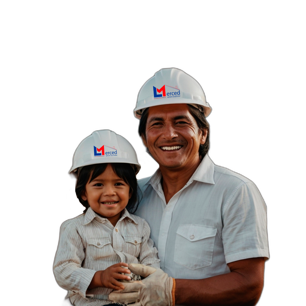 #PolicarbonatoAlveolar #PolicarbonatoBolivia #VentaDePolicarbonato #TechosDePolicarbonato #CubiertasModernas #ConstruccionBolivia #MaterialesDeConstruccion #PolicarbonatoUV #TechosTransparentes #AlveolarBolivia #CubiertasLivianas #ArquitecturaBolivia #ProyectosBolivia #InstalacionDePolicarbonato #TechadoBolivia #LaminasDePolicarbonato #FerreteriaBolivia #ConstruccionLaPaz #ConstruccionCochabamba #ConstruccionSantaCruz